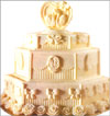 The Crown - Click here to View more details about this Product